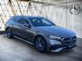 Mercedes-Benz E 220 d T AMG AHK*Distro*KAM*Guard*AmbiL* Braun - thumbnail 18