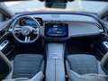 Mercedes-Benz E 220 d T AMG AHK*Distro*KAM*Guard*AmbiL* Braun - thumbnail 11
