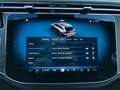 Mercedes-Benz E 220 d T AMG AHK*Distro*KAM*Guard*AmbiL* Braun - thumbnail 24