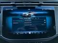Mercedes-Benz E 220 d T AMG AHK*Distro*KAM*Guard*AmbiL* Braun - thumbnail 27