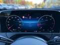 Mercedes-Benz E 220 d T AMG AHK*Distro*KAM*Guard*AmbiL* Braun - thumbnail 6