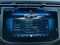 Mercedes-Benz E 220 d T AMG AHK*Distro*KAM*Guard*AmbiL* Braun - thumbnail 26