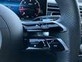 Mercedes-Benz E 220 d T AMG AHK*Distro*KAM*Guard*AmbiL* Braun - thumbnail 30