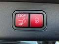 Mercedes-Benz E 220 d T AMG AHK*Distro*KAM*Guard*AmbiL* Braun - thumbnail 17