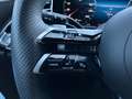 Mercedes-Benz E 220 d T AMG AHK*Distro*KAM*Guard*AmbiL* Braun - thumbnail 29