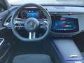 Mercedes-Benz E 220 d T AMG AHK*Distro*KAM*Guard*AmbiL* Braun - thumbnail 10