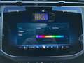 Mercedes-Benz E 220 d T AMG AHK*Distro*KAM*Guard*AmbiL* Braun - thumbnail 28