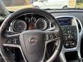 Opel Astra 1.6 Turbo Sport Grijs - thumbnail 7