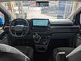 Ford Tourneo Custom Tit. 2.0 L1 NEUES MODELL Bleu - thumbnail 14