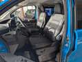 Ford Tourneo Custom Tit. 2.0 L1 NEUES MODELL Bleu - thumbnail 11