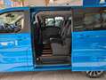 Ford Tourneo Custom Tit. 2.0 L1 NEUES MODELL Bleu - thumbnail 30
