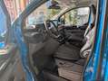 Ford Tourneo Custom Tit. 2.0 L1 NEUES MODELL Bleu - thumbnail 10
