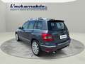 Mercedes-Benz GLK 220 220 cdi be Sport 4matic auto Grau - thumbnail 4