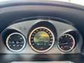 Mercedes-Benz GLK 220 220 cdi be Sport 4matic auto Gris - thumbnail 13
