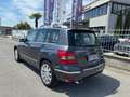 Mercedes-Benz GLK 220 220 cdi be Sport 4matic auto Gris - thumbnail 4