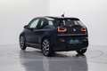 BMW i3 120Ah Azul - thumbnail 9