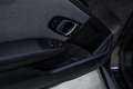 BMW i3 120Ah Azul - thumbnail 18
