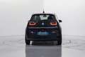 BMW i3 120Ah Azul - thumbnail 4