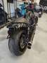 Harley-Davidson Night Rod Schwarz - thumbnail 2