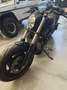 Harley-Davidson Night Rod Schwarz - thumbnail 6