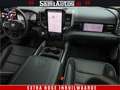 Dodge RAM 1500 Night Premium | Full Option | De Meest Luxe P Gris - thumbnail 41