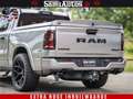 Dodge RAM 1500 Night Premium | Full Option | De Meest Luxe P Gris - thumbnail 20