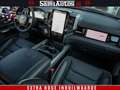 Dodge RAM 1500 Night Premium | Full Option | De Meest Luxe P Gris - thumbnail 19
