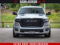 Dodge RAM 1500 Night Premium | Full Option | De Meest Luxe P Gris - thumbnail 48