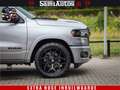 Dodge RAM 1500 Night Premium | Full Option | De Meest Luxe P Gris - thumbnail 13