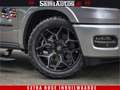 Dodge RAM 1500 Night Premium | Full Option | De Meest Luxe P Gris - thumbnail 5