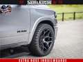 Dodge RAM 1500 Night Premium | Full Option | De Meest Luxe P Gris - thumbnail 42
