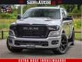 Dodge RAM 1500 Night Premium | Full Option | De Meest Luxe P Gris - thumbnail 40