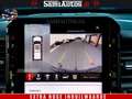 Dodge RAM 1500 Night Premium | Full Option | De Meest Luxe P Gris - thumbnail 32