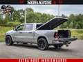 Dodge RAM 1500 Night Premium | Full Option | De Meest Luxe P Gris - thumbnail 28