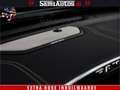 Dodge RAM 1500 Night Premium | Full Option | De Meest Luxe P Gris - thumbnail 34