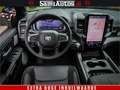 Dodge RAM 1500 Night Premium | Full Option | De Meest Luxe P Gris - thumbnail 14