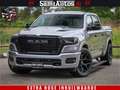 Dodge RAM 1500 Night Premium | Full Option | De Meest Luxe P Gris - thumbnail 1