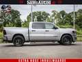 Dodge RAM 1500 Night Premium | Full Option | De Meest Luxe P Gris - thumbnail 10