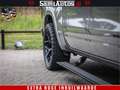 Dodge RAM 1500 Night Premium | Full Option | De Meest Luxe P Gris - thumbnail 38