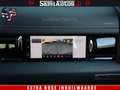 Dodge RAM 1500 Night Premium | Full Option | De Meest Luxe P Gris - thumbnail 8