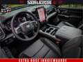 Dodge RAM 1500 Night Premium | Full Option | De Meest Luxe P Gris - thumbnail 49