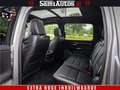 Dodge RAM 1500 Night Premium | Full Option | De Meest Luxe P Gris - thumbnail 26