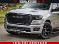 Dodge RAM 1500 Night Premium | Full Option | De Meest Luxe P Gris - thumbnail 44