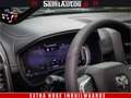 Dodge RAM 1500 Night Premium | Full Option | De Meest Luxe P Gris - thumbnail 39