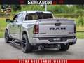 Dodge RAM 1500 Night Premium | Full Option | De Meest Luxe P Gris - thumbnail 29