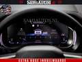 Dodge RAM 1500 Night Premium | Full Option | De Meest Luxe P Gris - thumbnail 24