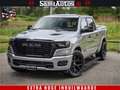 Dodge RAM 1500 Night Premium | Full Option | De Meest Luxe P Gris - thumbnail 50