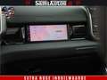 Dodge RAM 1500 Night Premium | Full Option | De Meest Luxe P Gris - thumbnail 9