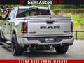 Dodge RAM 1500 Night Premium | Full Option | De Meest Luxe P Gris - thumbnail 36