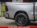 Dodge RAM 1500 Night Premium | Full Option | De Meest Luxe P Gris - thumbnail 16